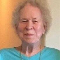 Deloris A. Swobody