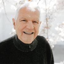 Arroll Lee Taylor