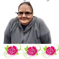Nannette Joyce Charles