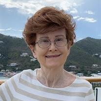 Anne Lucretia Oakes