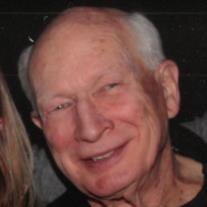 Alan C. Swink