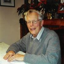 Grant W. Nelson