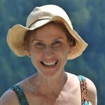 Christine B. Brashears