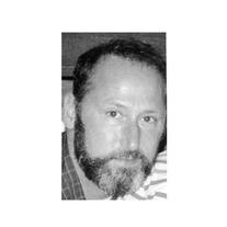 David J. Bernstein