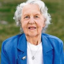 Nora Marie "Freeman" Atwood