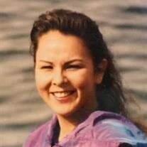 Veronica "Ann" Simmonds