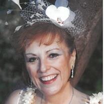 Cindy R. Carmichael