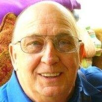Nolan D. Venable