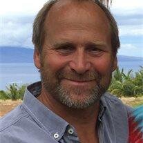 James "Jim" Otis Hall
