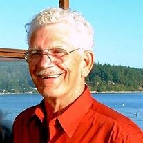 Jerry Lee Birdsey