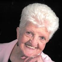 Lorraine C. Friend
