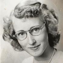 Lynn M. Hunt