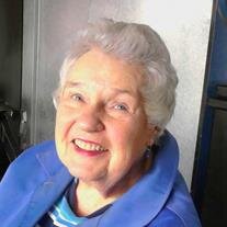 Lois Anderson