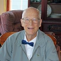 Bob Hong
