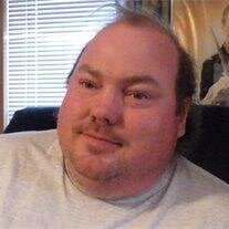 John Leonard Leemon