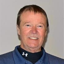 Jack R. Leach Jr.