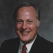 Albert Shaw