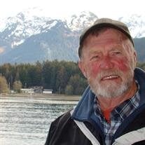 Dale Christofferson