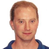 Gene R. Bird