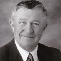 Carl E. Nielsen