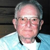 Lane Edwin Older