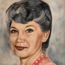 Jean Lee Holen