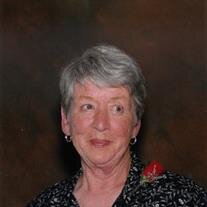 Sarah Jean Moore Finlay
