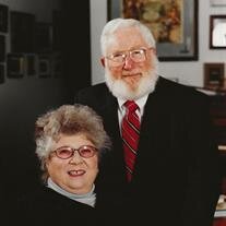 Joseph E. McClain
