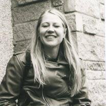 Lisa Noelle Bolson