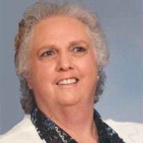 Janice M. Nordby