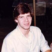 Thomas Dale Schmidt