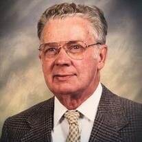 Robert S. Karlstrm