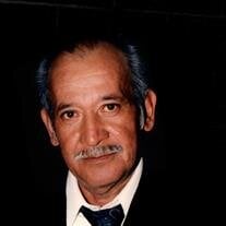Javier Vera