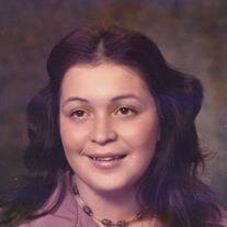 Ardith Marie Phair