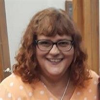 Tammy L. Gartner Bauerle Campbell