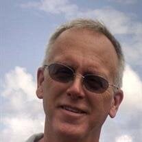 Joseph Joe Robert Clarke