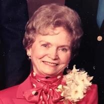 Elsie L. Burgraff