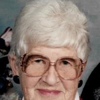Ruie Marie Dunnigan