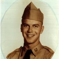 David Carl Bielaski
