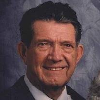 Ronald Mac MacRae Durham