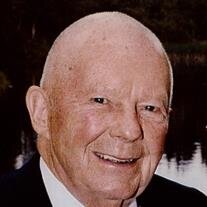 Kenneth Calvin Hamilton