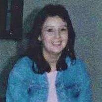 Lita Dixon Kiely