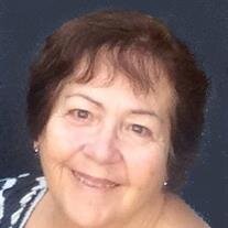 Beatrice Giacalone Culmine