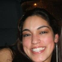 Danyelle Lynn Cadiente