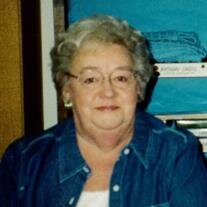 Marlene D. Bakke