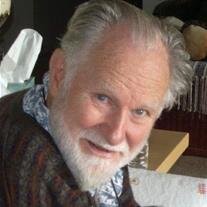 David C. Logan