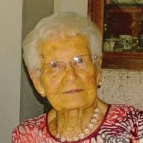 Anne Erika Riske