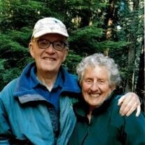 Bob H. Keller