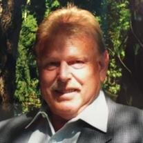 Darryl LeRoy Moore