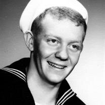 David S. Nelson
